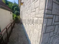 Kuća — Generala Milana Đorđevića — fotografija 19