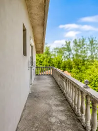 Više od tri spavaće sobe stan — Kalač brdo — fotografija 16