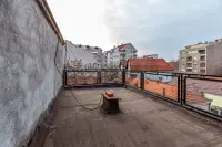 Troiposoban stan — Jovana Skerlića — fotografija 20