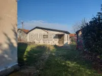 Kuća — Toplički heroji — fotografija 3