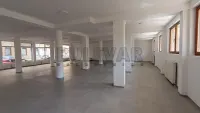 Poslovni prostor — Pana Đukića — fotografija 3