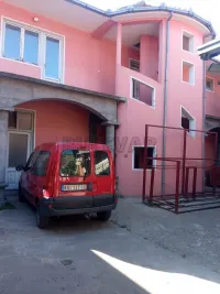 Kuća — Ilindenska — fotografija 1