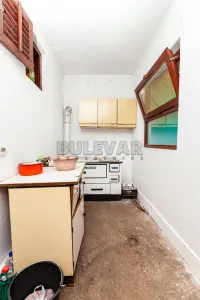 Kuća — Mramorsko Brdo — fotografija 21