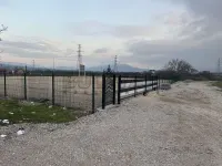 Plac — Matejevački put — fotografija 1