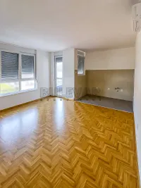 Poslovni prostor — Studenička — fotografija 2