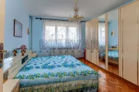 Kuća — Malojastrebačka — fotografija 6