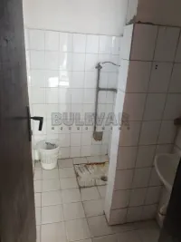 Poslovni prostor — Branka Bjegovića — fotografija 12