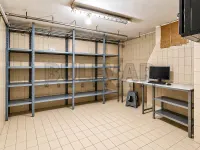 Poslovni prostor — 9. бригаде — fotografija 8