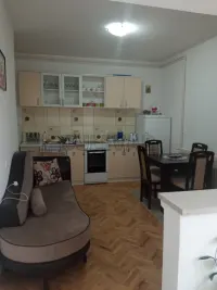 Kuća — Prištinska — fotografija 8
