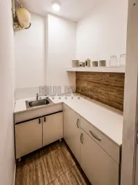 Poslovni prostor — Bulevar dr Zorana — fotografija 7