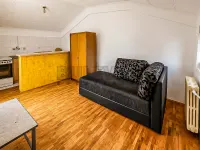 Više od tri spavaće sobe stan — Kalač brdo — fotografija 13
