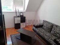 Poslovni prostor — Kosovke Devojke — fotografija 1