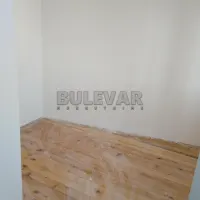 Poslovni prostor — Prvomajska — fotografija 8