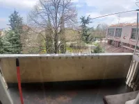 Jednoiposoban stan — Stanoja Bunuševca — fotografija 10