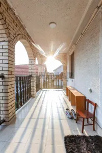 Kuća — Novo selo — fotografija 12