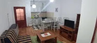 Jednoiposoban stan — Milovana Glišića — fotografija 2