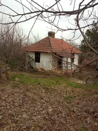 Kuća — Malo Krčmare — fotografija 8
