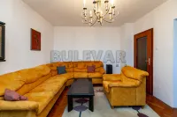 Trosoban stan — Bulevar Nemanjića — fotografija 3
