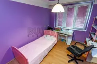 Dvosoban stan — Cara Dušana — fotografija 3