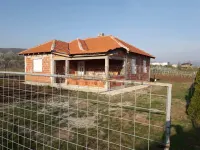 Kuća — Matejevački put — fotografija 6