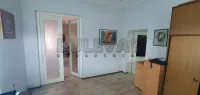 Kuća — Rujnička — fotografija 5