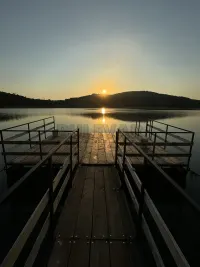 Plac — Žunje — fotografija 9