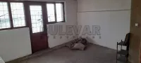 Poslovni prostor — Obilićev venac — fotografija 9