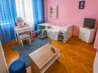 Dvosoban stan — Jovana Ristića — fotografija 5