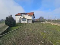 Poslovni prostor — Kovanlučka — fotografija 2