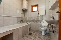 Kuća — Bubanjska dolina — fotografija 8