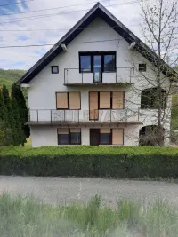 Kuća — Bulevar srpskih ratnika — fotografija 3
