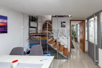 Poslovni prostor — Vojvode Vuka — fotografija 2