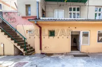 Poslovni prostor — Prvomajska — fotografija 27