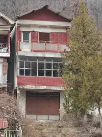 Kuća — Sićevo — fotografija 1