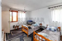 Kuća — Batušinački put — fotografija 11