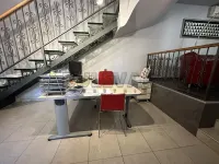 Poslovni prostor — Jeronimova — fotografija 8