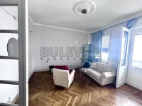 Poslovni prostor — Karadžićeva — fotografija 2