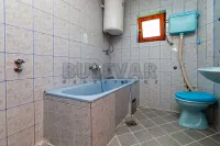 Kuća — Bubanjska dolina — fotografija 17