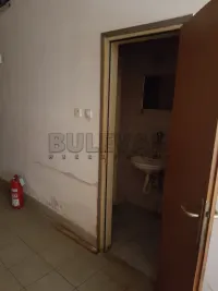 Poslovni prostor — Obrenovićeva — fotografija 2