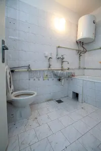 Dvosoban stan — Njegoševa — fotografija 11