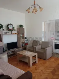 Kuća — Kraljevačkog bataljona — fotografija 11
