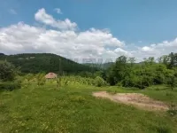 Kuća — Pajsijević — fotografija 13