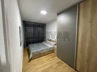 Dvoiposoban stan — Oblačića Rada — fotografija 9