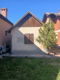 Kuća — Prosek — fotografija 3