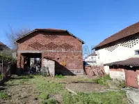 Kuća — Žitkovac — fotografija 6
