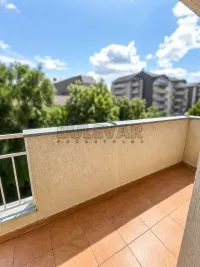 Jednoiposoban stan — Tome Rosandića — fotografija 11