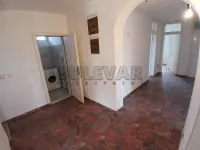 Poslovni prostor — Bulevar svetog cara — fotografija 13