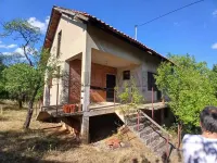 Kuća — Gornji Barbeš — fotografija 10