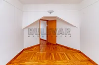 Trosoban stan — Koste Stamenkovića — fotografija 6