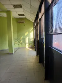 Poslovni prostor — Крагујевац — fotografija 1